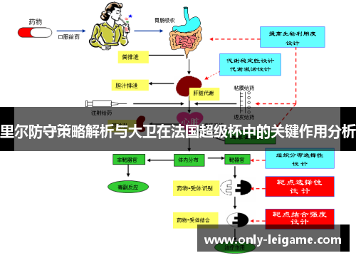 里尔防守策略解析与大卫在法国超级杯中的关键作用分析 里尔防守策略解析与大卫在法国超级杯中的关键作用分析