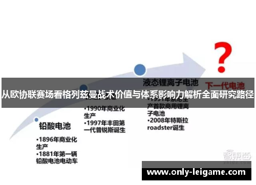 从欧协联赛场看格列兹曼战术价值与体系影响力解析全面研究路径 从欧协联赛场看格列兹曼战术价值与体系影响力解析全面研究路径